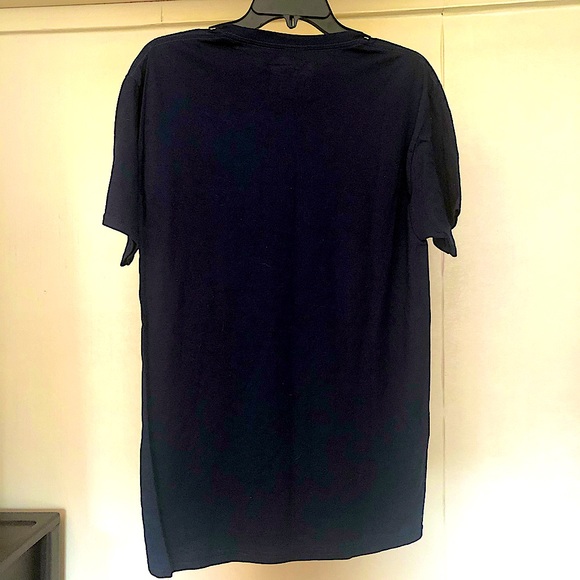 Syracuse Orange T-Shirt - Picture 4 of 4